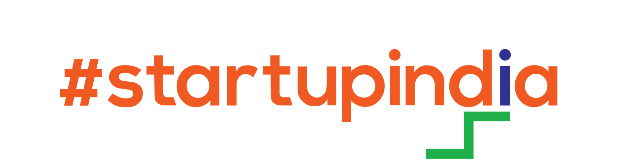 Startup India